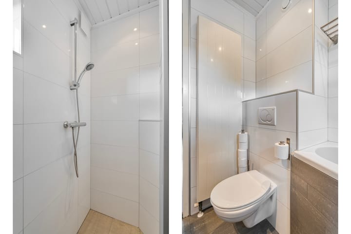 Foto 29 van Mandenmaker 12