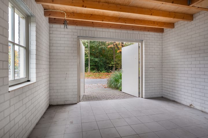 Foto 32 van Twijnmeer 3