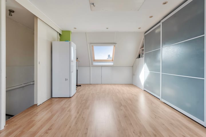 Foto 30 van Mandenmaker 12