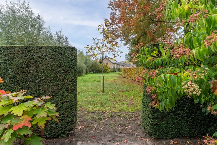 Foto 33 van Twijnmeer 3