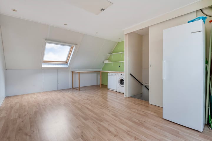 Foto 31 van Mandenmaker 12