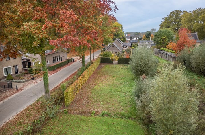 Foto 34 van Twijnmeer 3