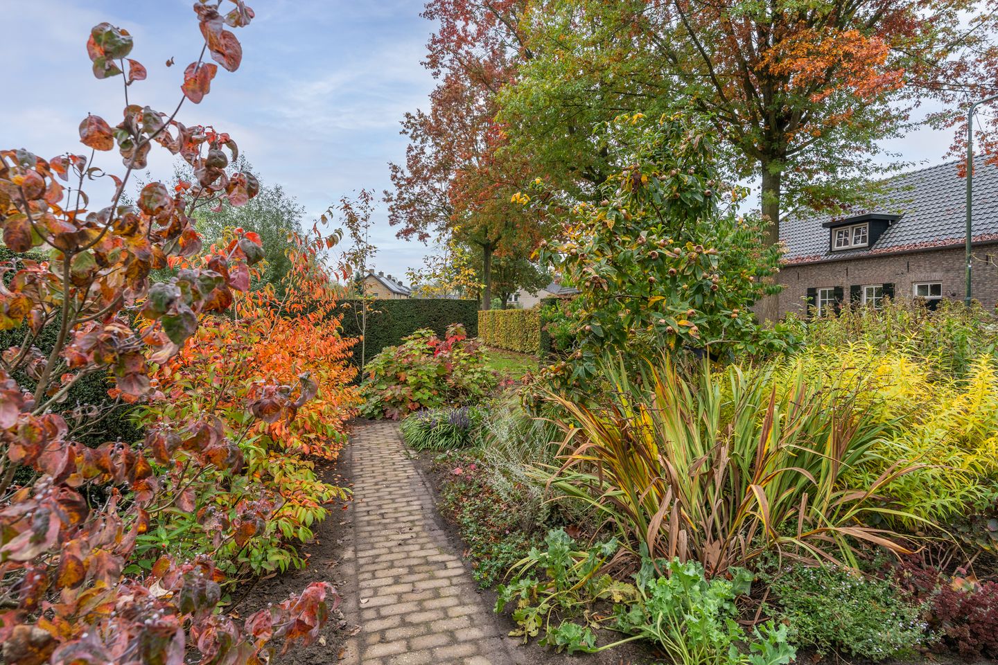 Foto 35 van Twijnmeer 3