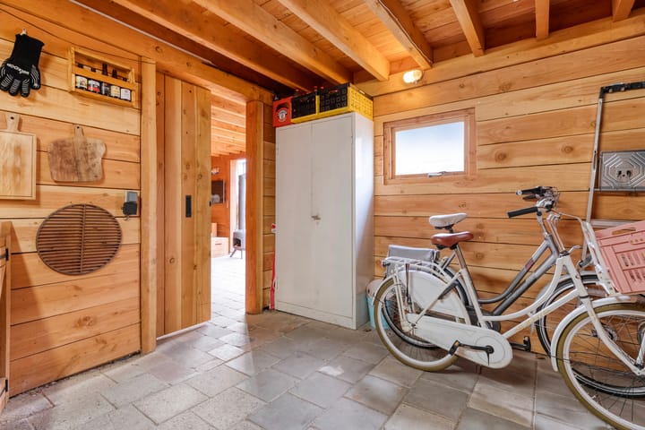 Foto 33 van Mandenmaker 12