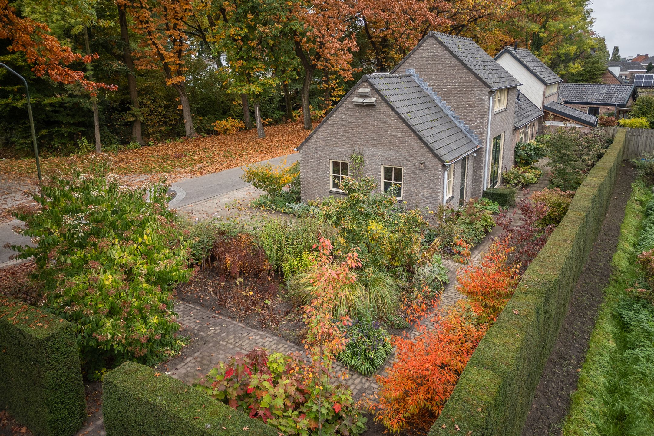 Foto 36 van Twijnmeer 3