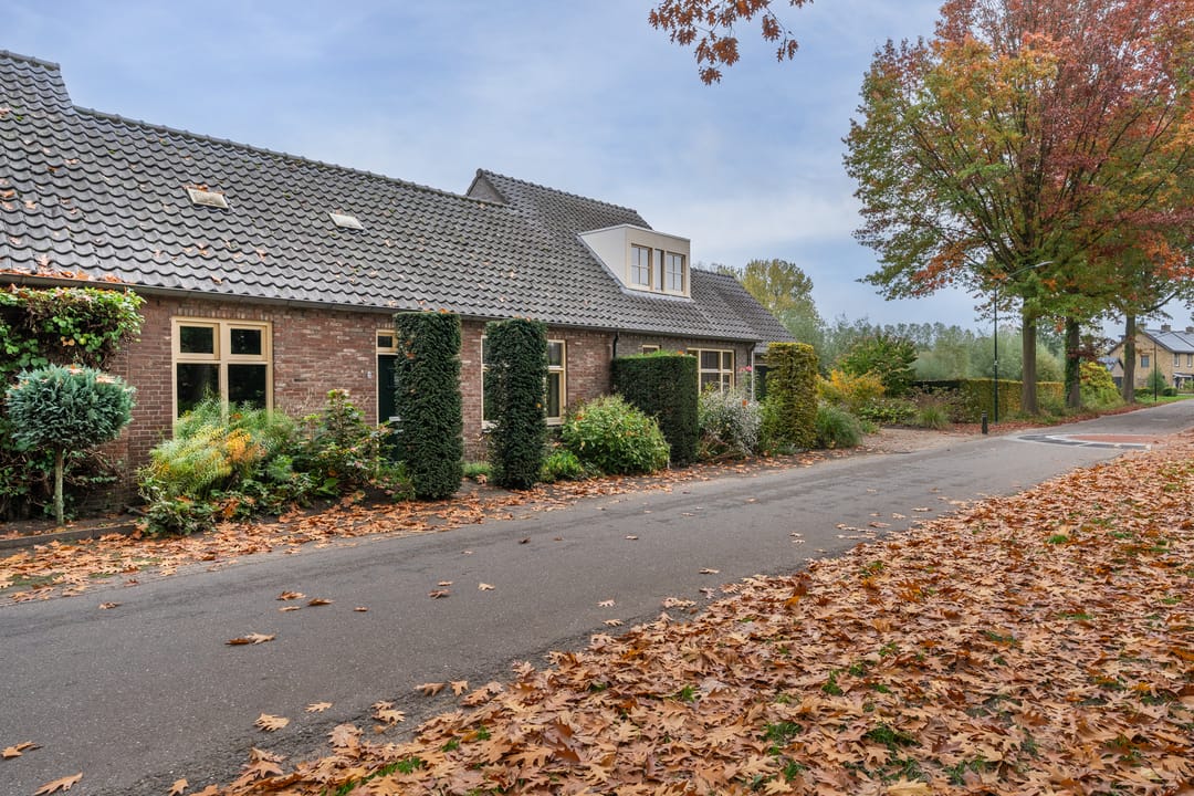 Foto 38 van Twijnmeer 3