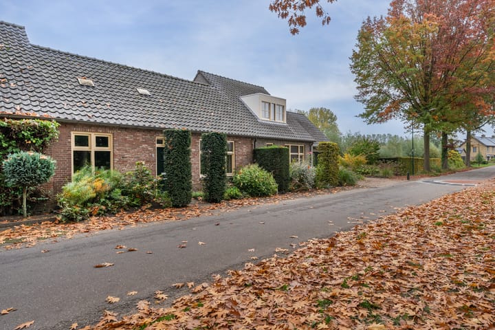 Foto 38 van Twijnmeer 3