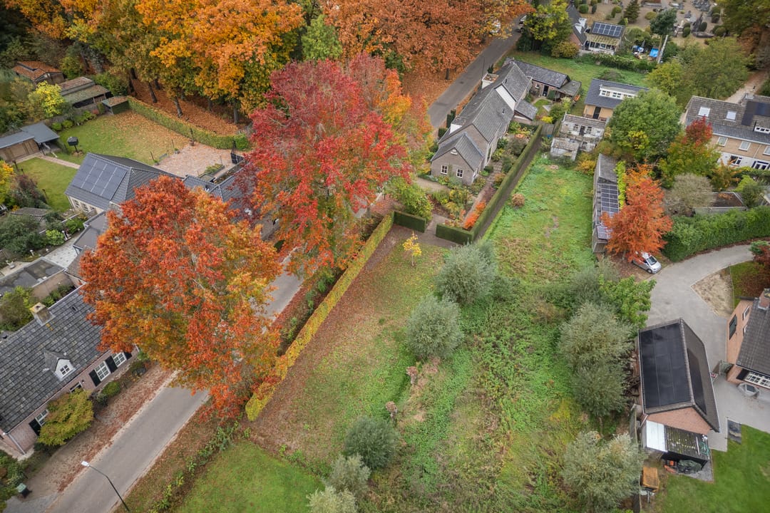 Foto 37 van Twijnmeer 3