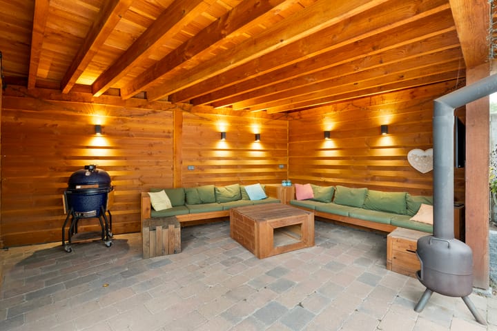 Foto 35 van Mandenmaker 12