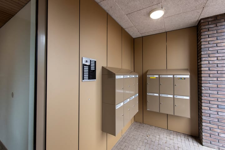 Photo 8 of Koningsoordlaan 188