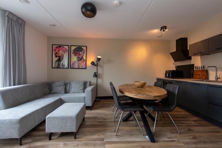 Photo 14 of Koningsoordlaan 188