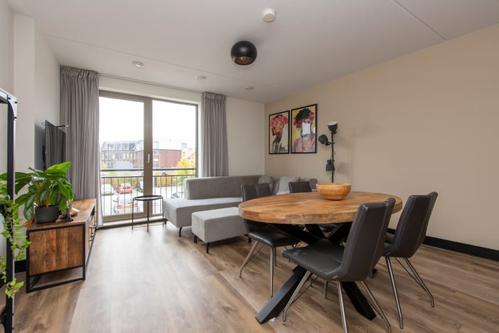 Photo 15 of Koningsoordlaan 188