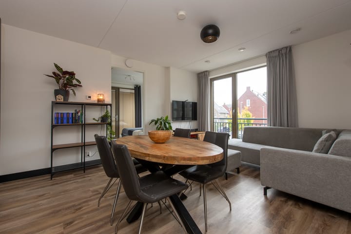 Photo 16 of Koningsoordlaan 188