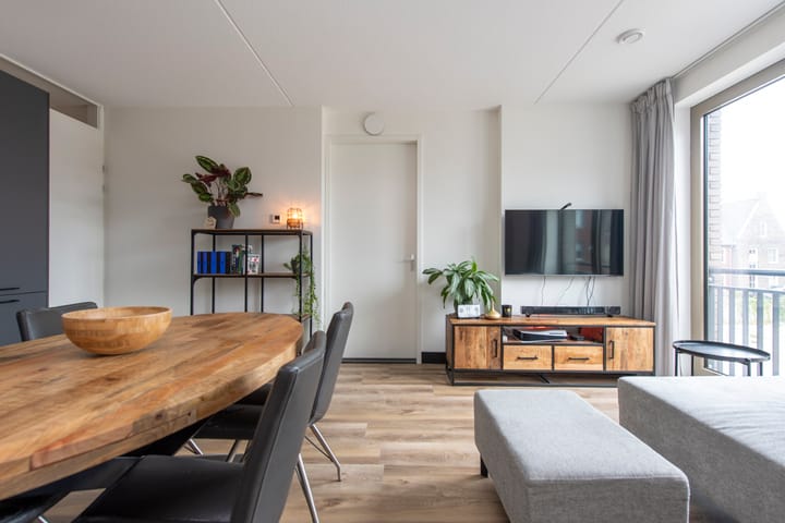 Photo 17 of Koningsoordlaan 188