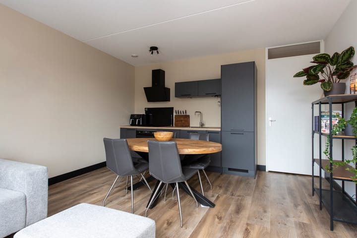 Photo 18 of Koningsoordlaan 188