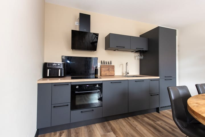 Photo 20 of Koningsoordlaan 188