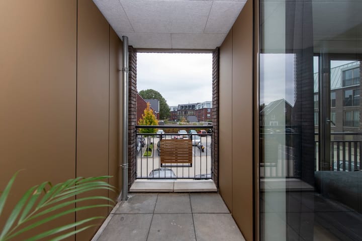 Photo 25 of Koningsoordlaan 188