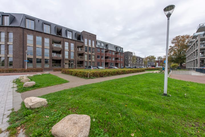 Photo 34 of Koningsoordlaan 188