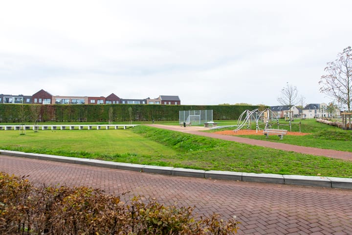 Photo 35 of Koningsoordlaan 188