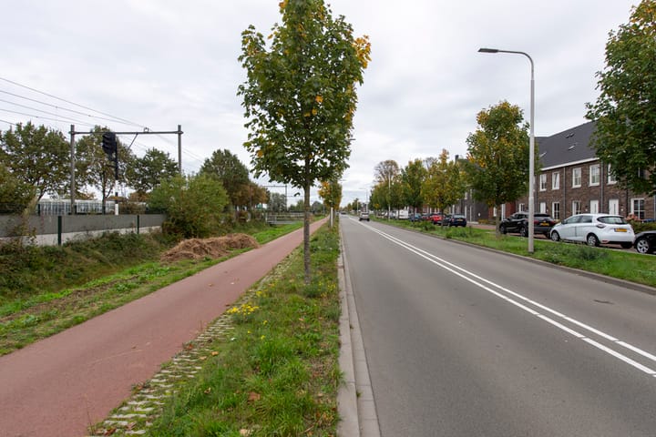 Photo 37 of Koningsoordlaan 188