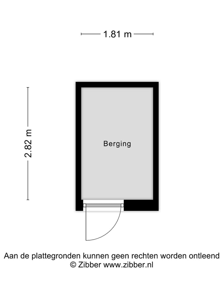 Photo 39 of Koningsoordlaan 188