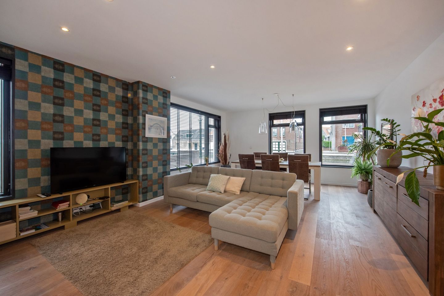 Foto 4 van Delftsestraatweg 161