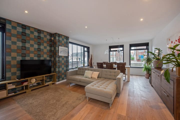 Foto 4 van Delftsestraatweg 161