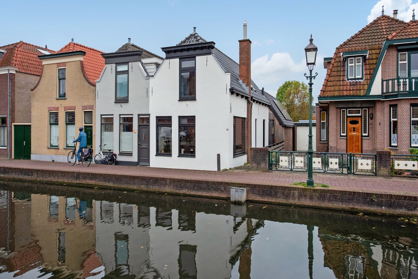 Foto 5 van Delftsestraatweg 161