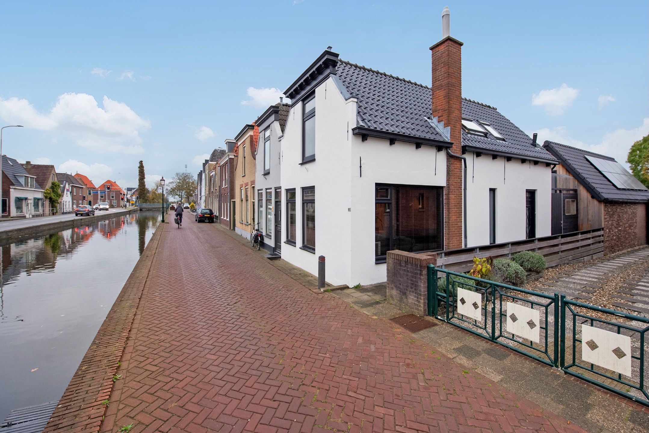 Foto 6 van Delftsestraatweg 161