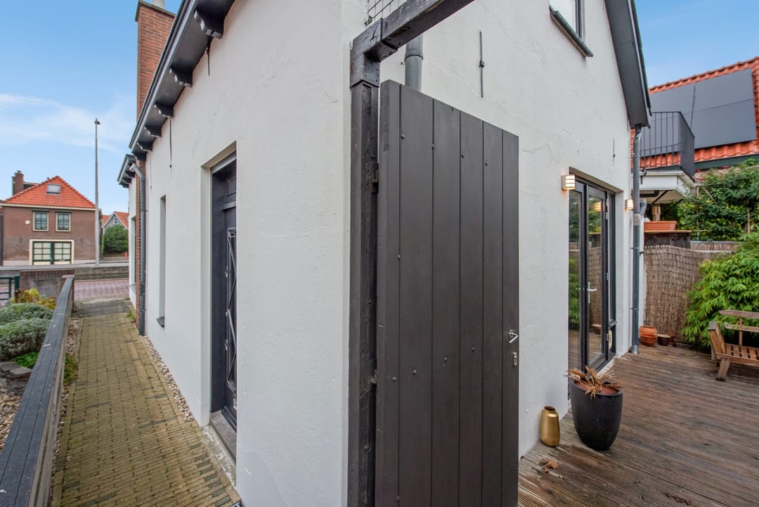 Foto 7 van Delftsestraatweg 161