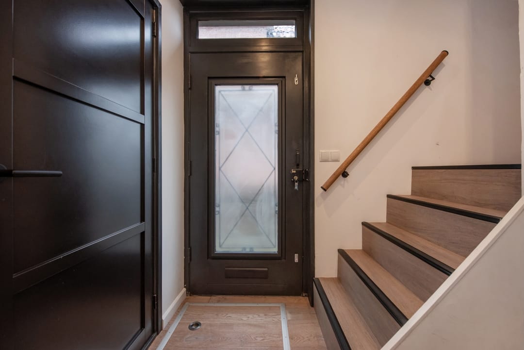 Foto 8 van Delftsestraatweg 161