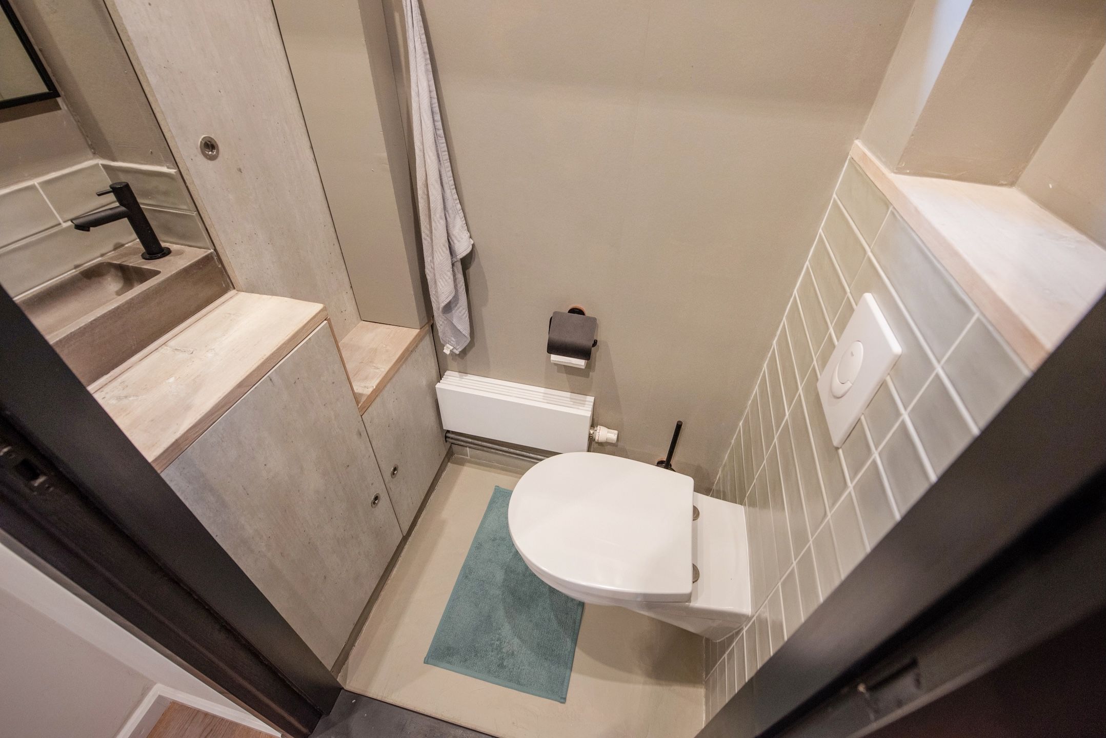 Foto 9 van Delftsestraatweg 161