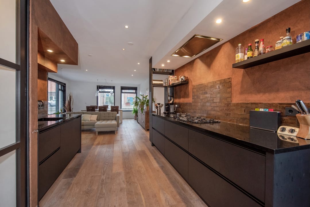 Foto 11 van Delftsestraatweg 161