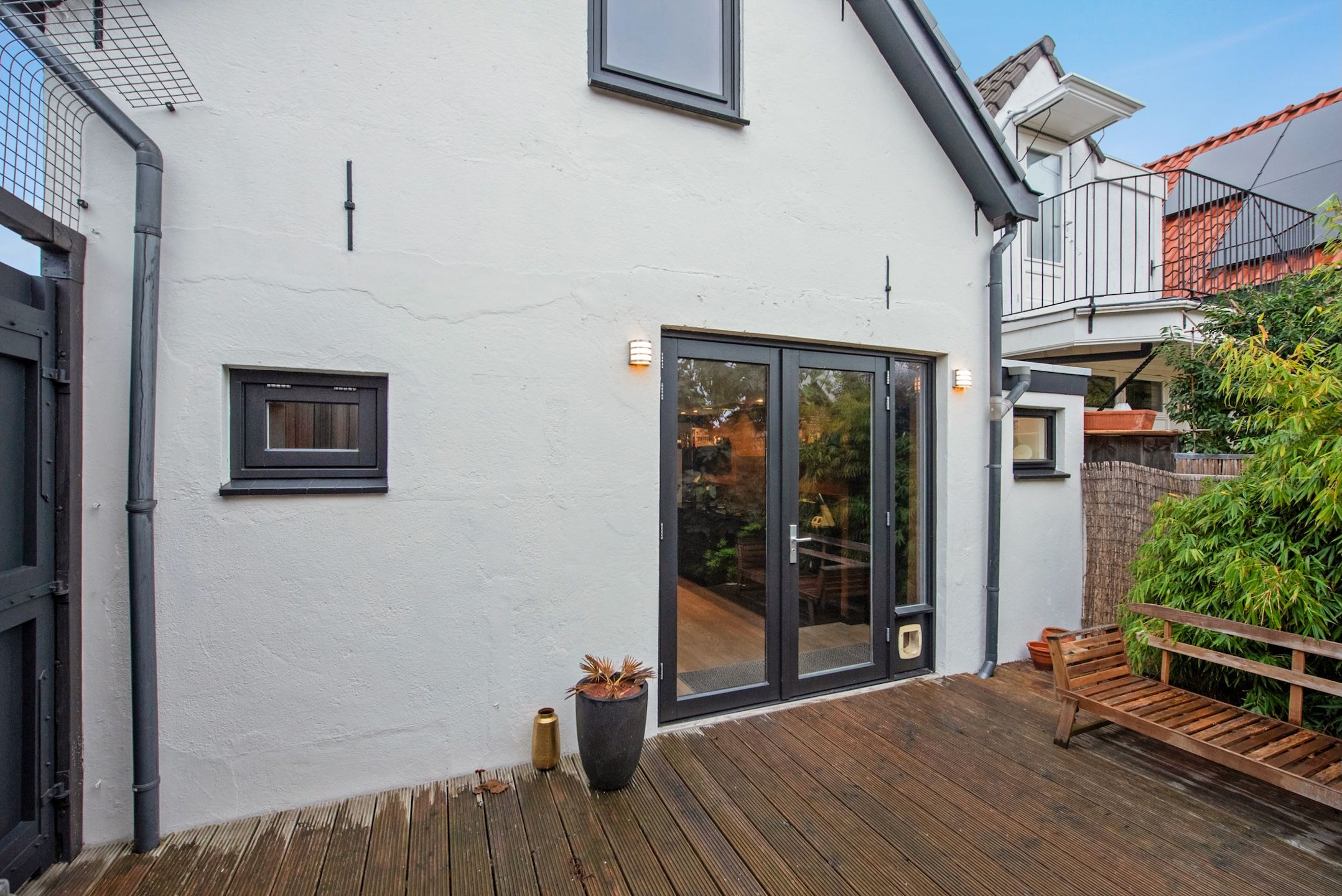 Foto 15 van Delftsestraatweg 161