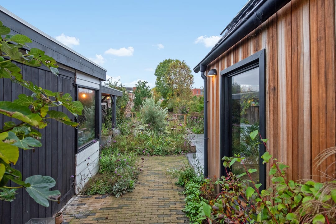 Foto 16 van Delftsestraatweg 161