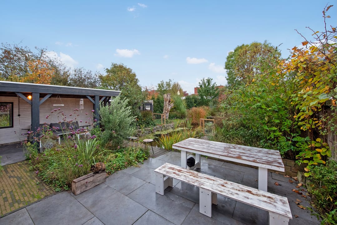 Foto 17 van Delftsestraatweg 161