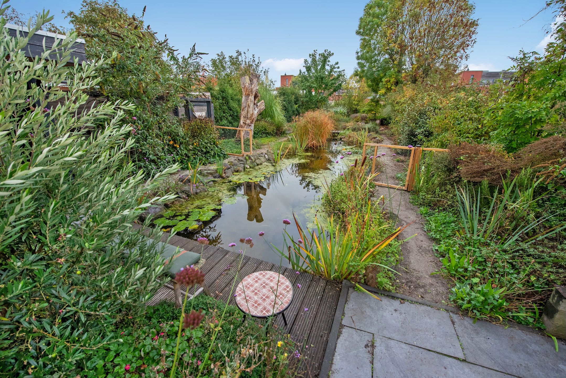 Foto 18 van Delftsestraatweg 161