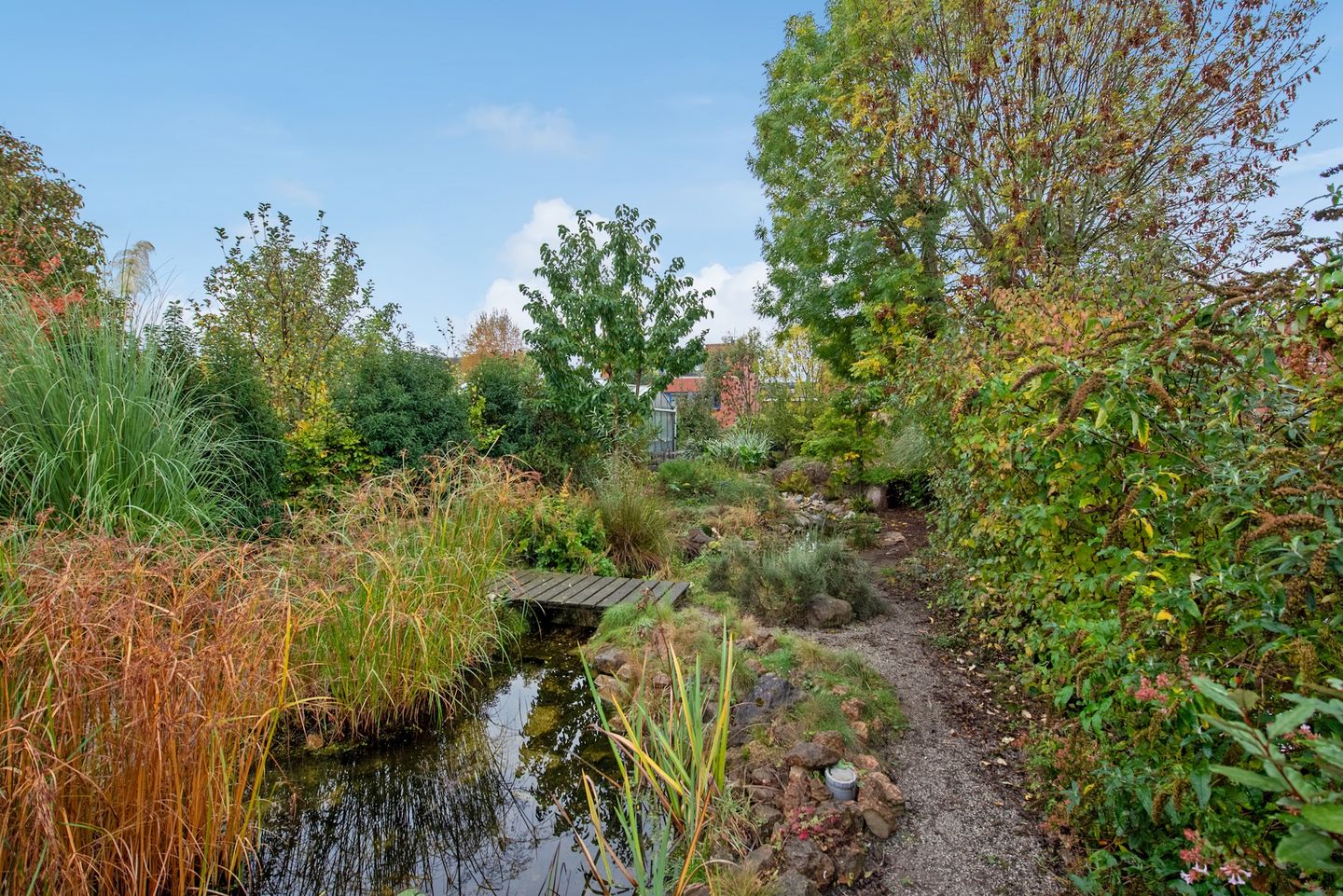 Foto 19 van Delftsestraatweg 161