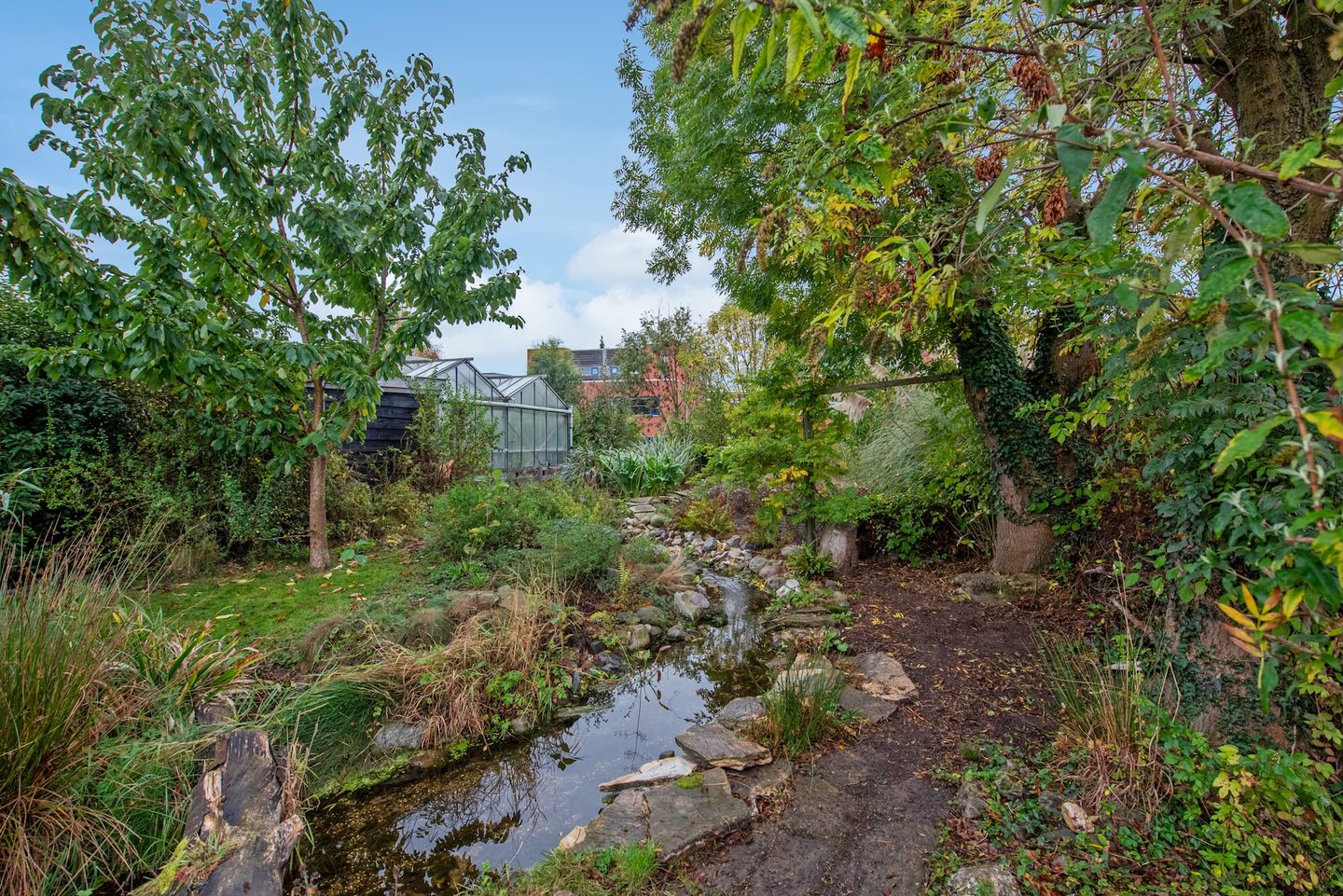 Foto 20 van Delftsestraatweg 161