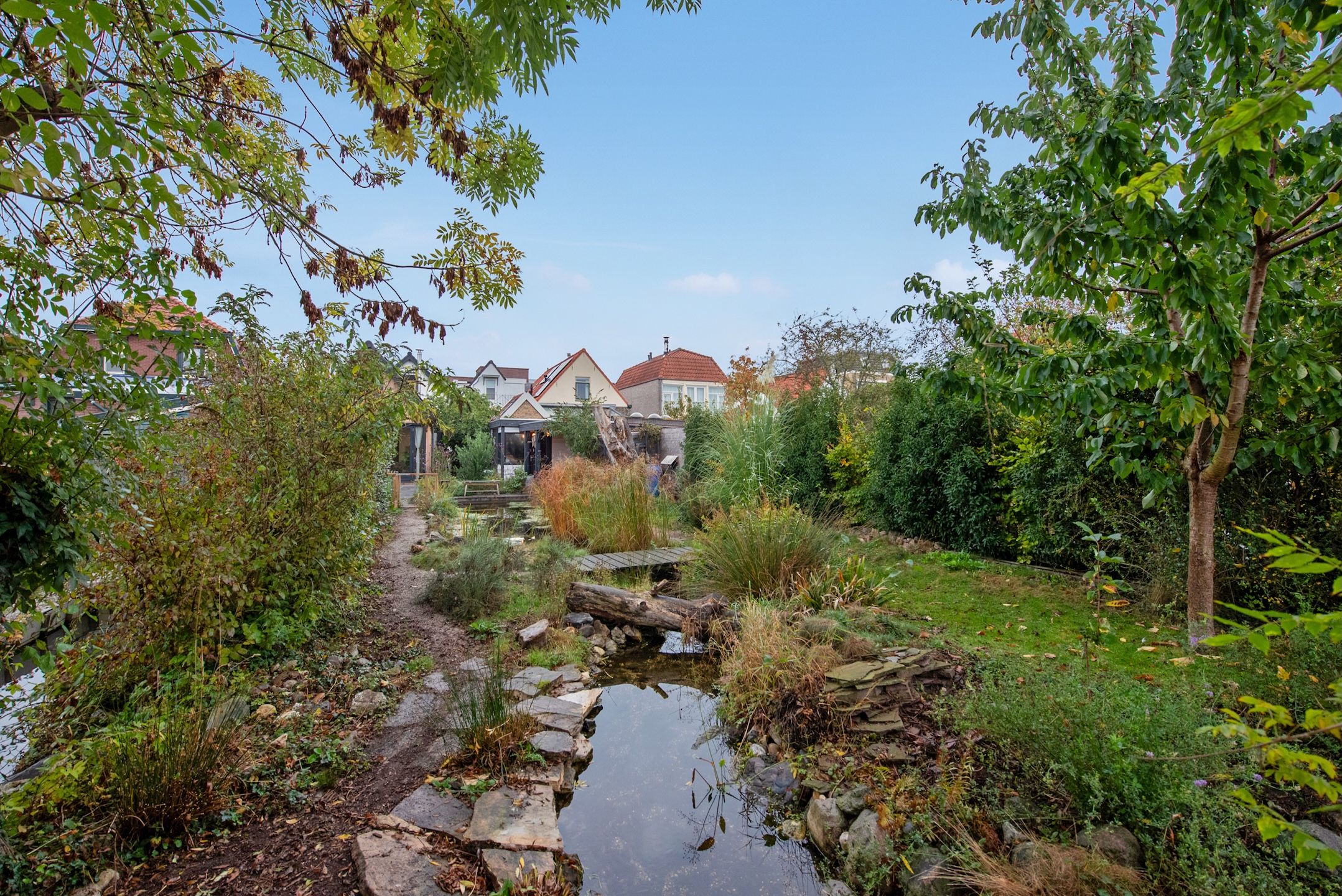 Foto 21 van Delftsestraatweg 161