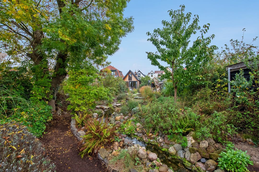 Foto 22 van Delftsestraatweg 161