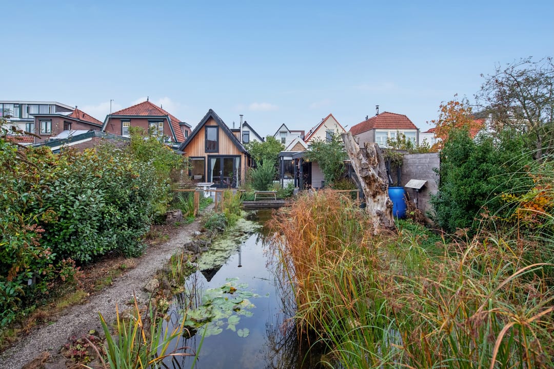 Foto 23 van Delftsestraatweg 161