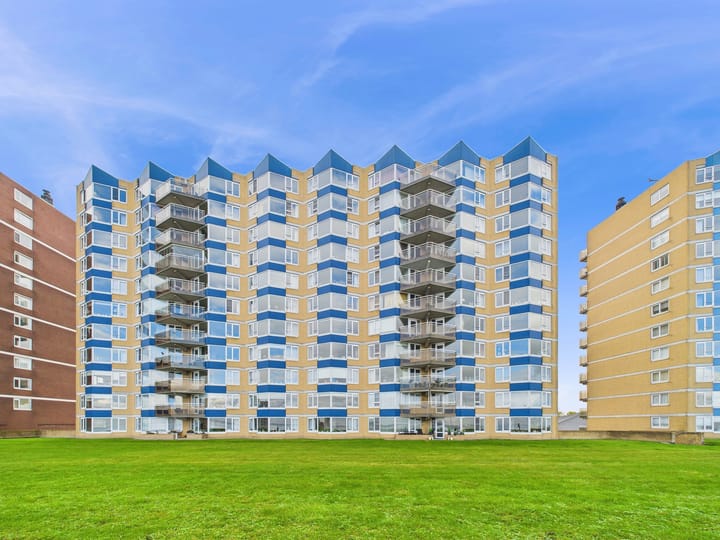 Foto 1 van Stuvesande 468