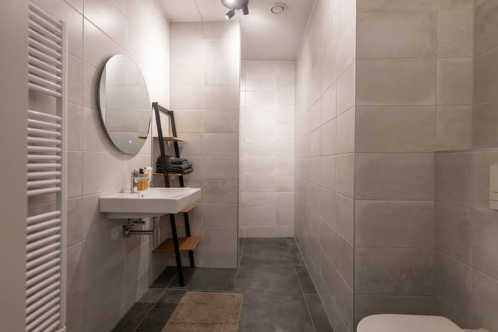 Photo 27 of Koningsoordlaan 188