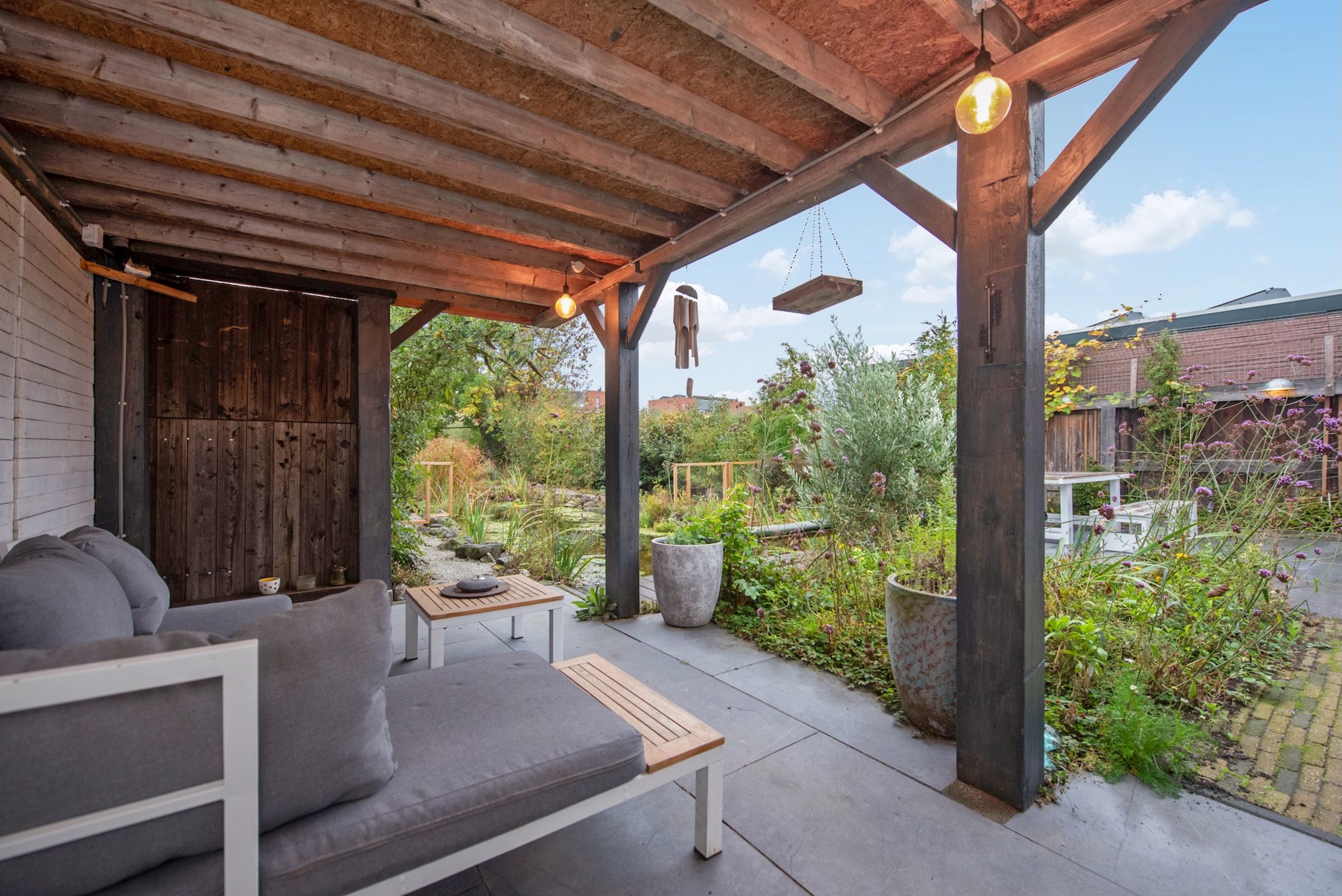 Foto 27 van Delftsestraatweg 161