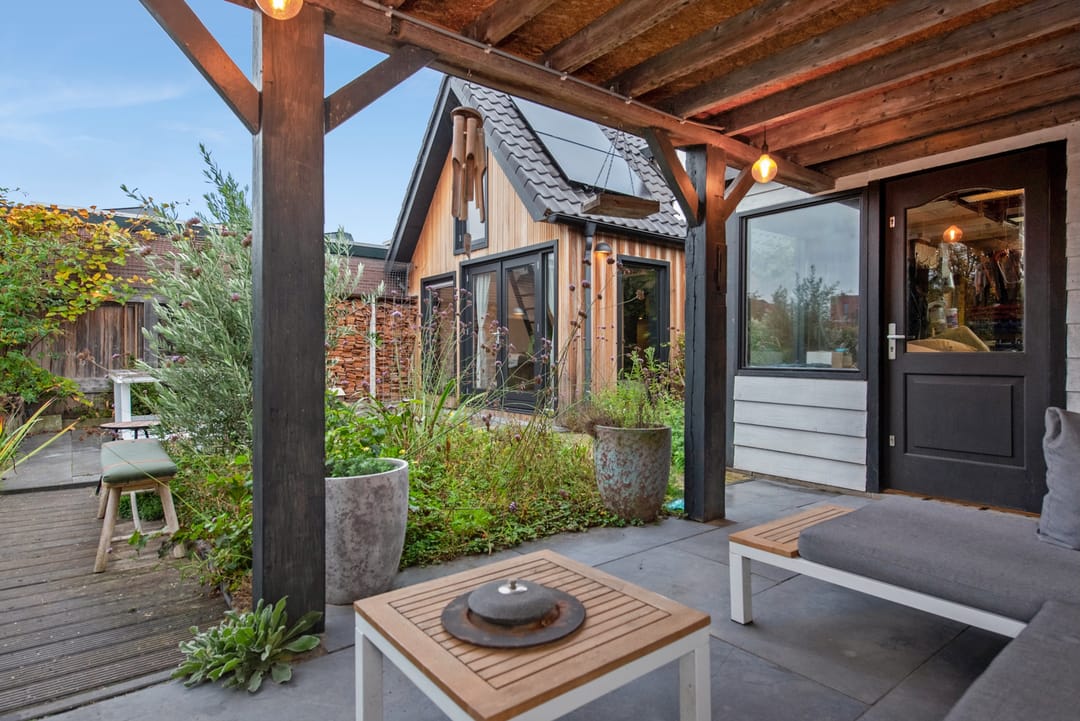 Foto 28 van Delftsestraatweg 161