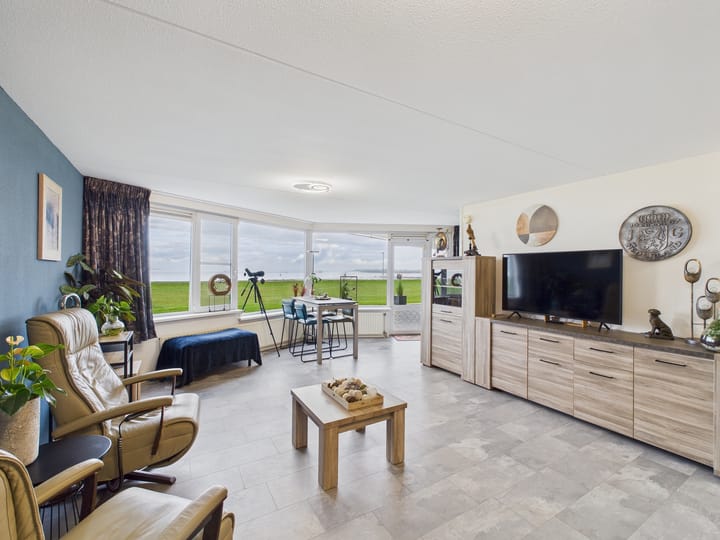 Foto 2 van Stuvesande 468