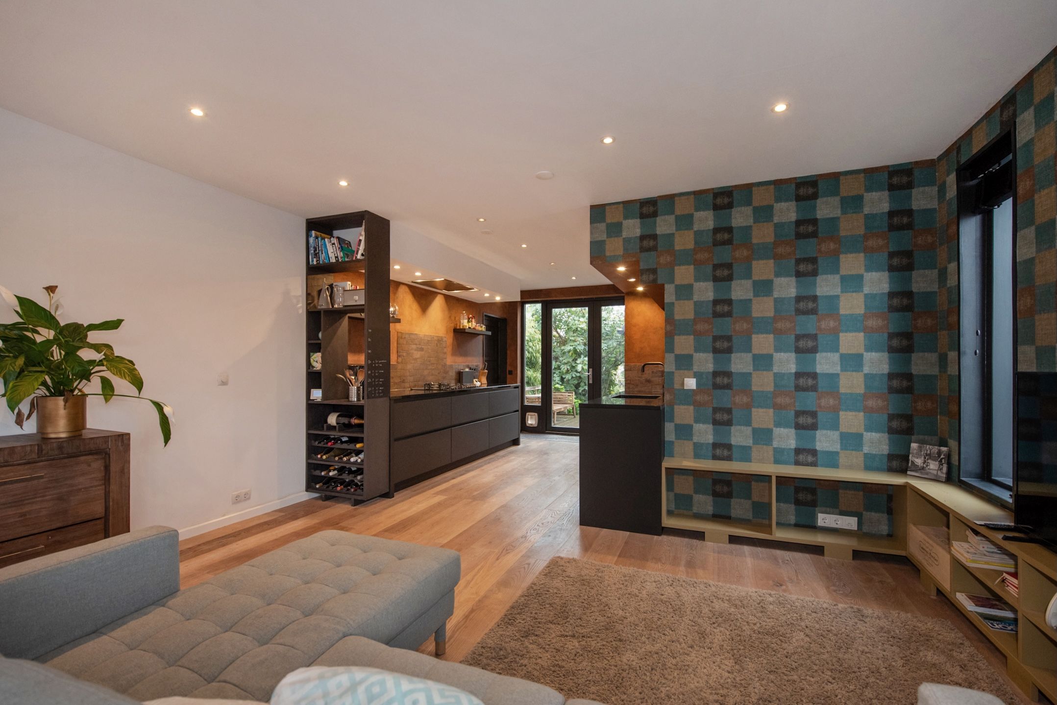 Foto 30 van Delftsestraatweg 161