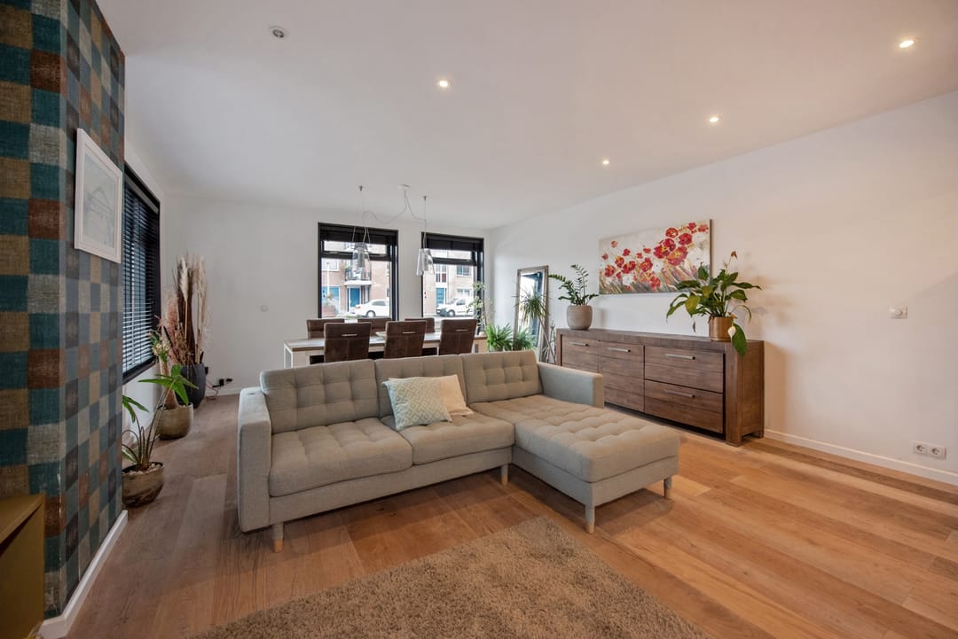 Foto 32 van Delftsestraatweg 161