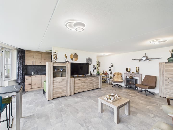 Foto 4 van Stuvesande 468